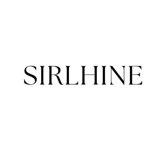 SIRLHINE .